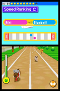 My Pet Shop thumbnail 5