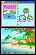 My Pet Shop thumbnail 6