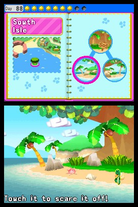 My Pet Shop image 6