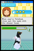 My Pet Shop thumbnail 7