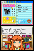My Pet Shop thumbnail 8