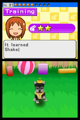 My Pet Shop image 9