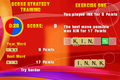 Scrabble thumbnail 2