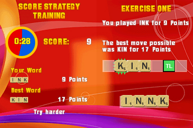 Scrabble image 2