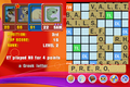 Scrabble thumbnail 3