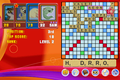 Scrabble thumbnail 4