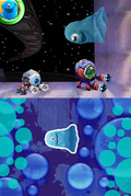 Monsters vs. Aliens thumbnail 2
