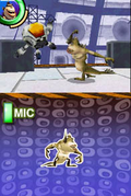 Monsters vs. Aliens thumbnail 3