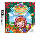 Gardening Mama thumbnail 1