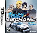 Touch Mechanic thumbnail 1