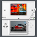 Touch Mechanic thumbnail 10