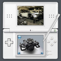 Touch Mechanic thumbnail 11