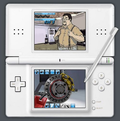 Touch Mechanic thumbnail 2