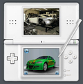 Touch Mechanic thumbnail 3