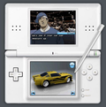Touch Mechanic thumbnail 4