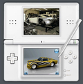 Touch Mechanic thumbnail 7
