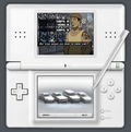 Touch Mechanic thumbnail 9
