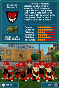 Backyard Baseball 2010 image 10