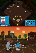 Backyard Baseball 2010 thumbnail 3
