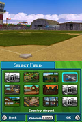 Backyard Baseball 2010 thumbnail 4