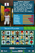 Backyard Baseball 2010 thumbnail 5