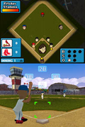 Backyard Baseball 2010 thumbnail 6