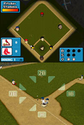 Backyard Baseball 2010 thumbnail 7
