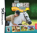 My Horse and Me: Riding for Gold thumbnail 1