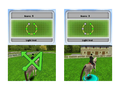 My Horse and Me: Riding for Gold thumbnail 2