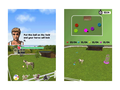 My Horse and Me: Riding for Gold thumbnail 8