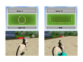 My Horse and Me: Riding for Gold thumbnail 9