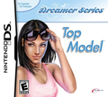 Dreamer Series: Top Model thumbnail 1