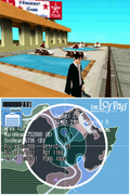 Flower, Sun and Rain thumbnail 8