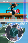 Flower, Sun and Rain thumbnail 9