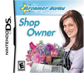 Dreamer Series: Shop Owner thumbnail 1