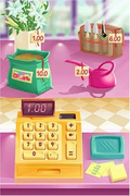 Dreamer Series: Shop Owner thumbnail 3