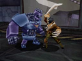 X-Men Origins: Wolverine thumbnail 4