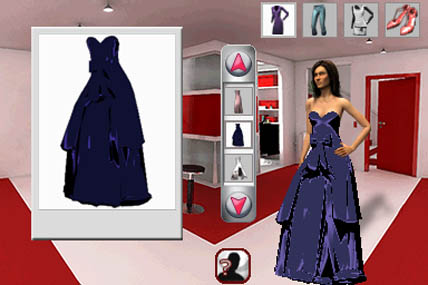 Mission Runway image 3