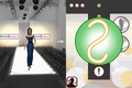 Mission Runway thumbnail 5