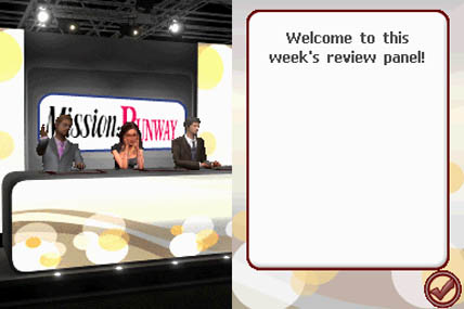 Mission Runway image 6