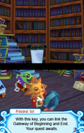 Magician's Quest Mysterious Times thumbnail 9