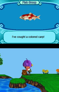 Magician's Quest Mysterious Times thumbnail 10