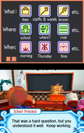 Magician's Quest Mysterious Times thumbnail 3