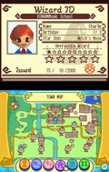 Magician's Quest Mysterious Times thumbnail 4