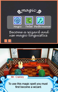 Magician's Quest Mysterious Times thumbnail 6