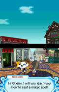 Magician's Quest Mysterious Times thumbnail 7
