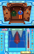 Magician's Quest Mysterious Times thumbnail 8