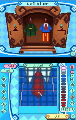 Magician's Quest Mysterious Times image 8