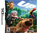 UP thumbnail 1