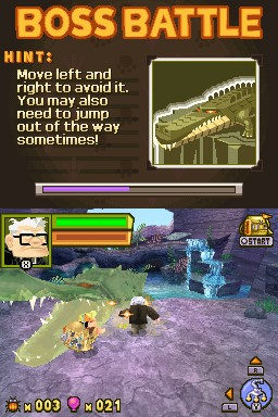 UP image 2